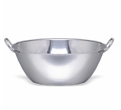 flat-bottom-stainless-steel-bowl-60-cm-with-handles