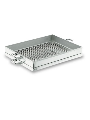 desktop-drainboard-inox-40-x-29-cm