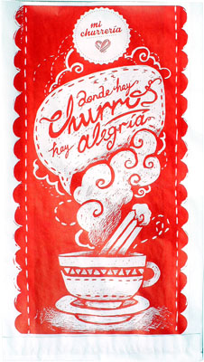 bags-for-small-churros-18x33-cm