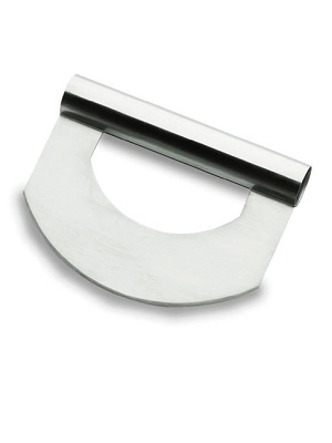 round-scraper-in-stainless-steel-18-10