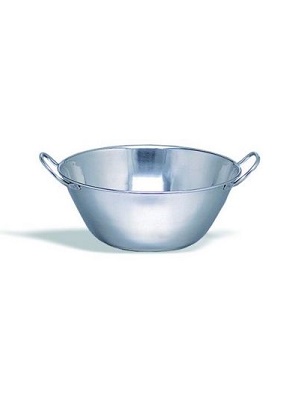 chaudron-inox-fond-pompe-de-40cm-avec-poignees