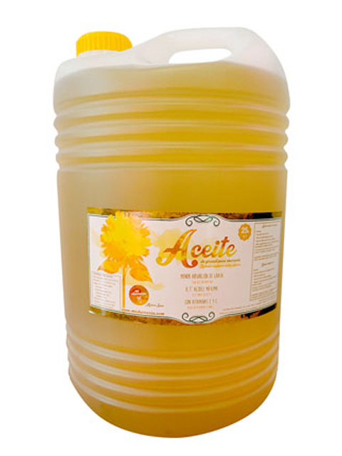 huile-de-tournesol-haut-oleique-25-l