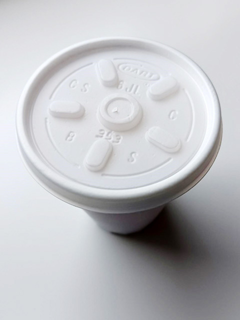 plastic-lid-for-7-oz-foam-cup