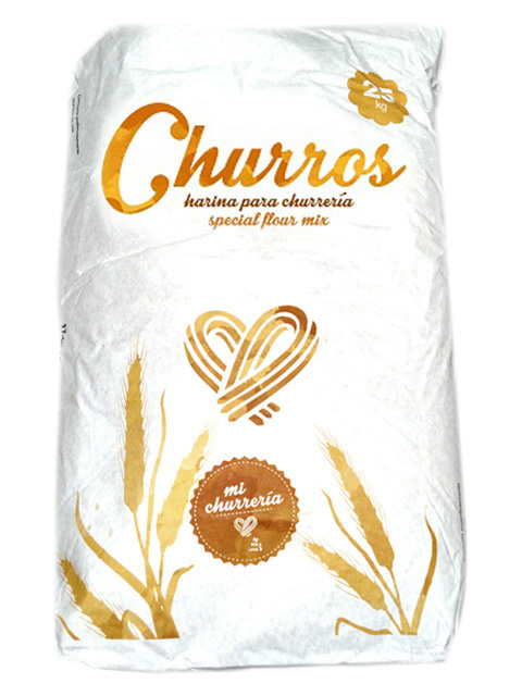 special-flour-for-churros-25-kg