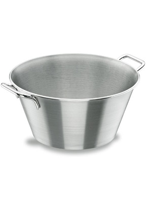 chaudron-en-inox-a-fond-plat-45-cm-avec-poignees