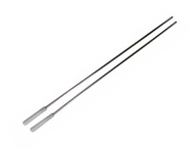 set-of-stainless-steel-sticks-for-batons-80-cm