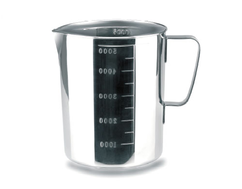 carafe-a-mesurer-en-acier-inoxydable-de-5-litres