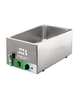 bain-marie-gastronorm