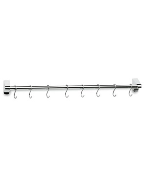 cintre-inox-de-40-cm