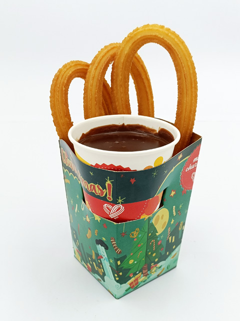 churro-box-navidad-mi-churreria