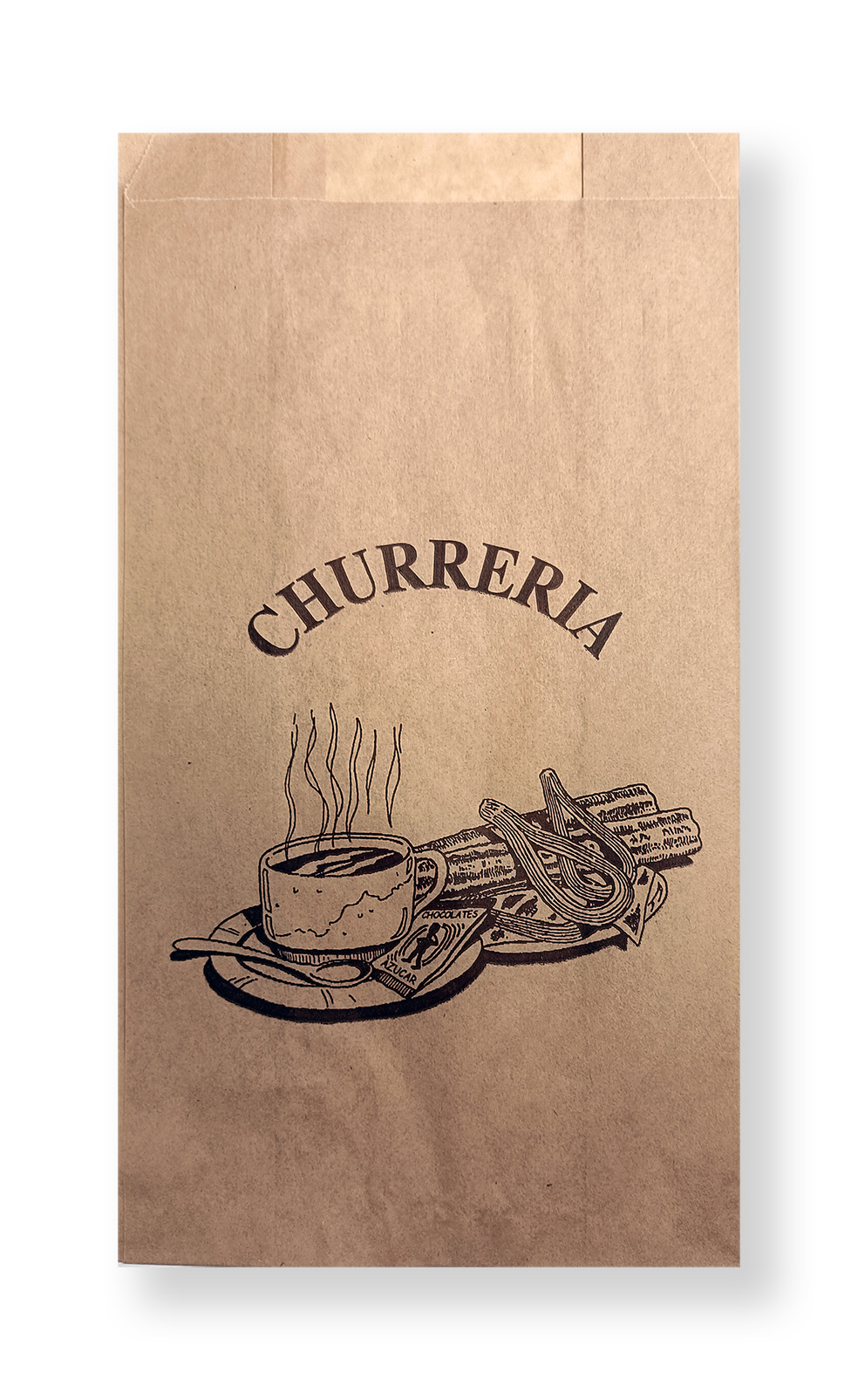 standard-churro-bag