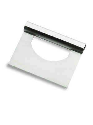 flat-scraper-in-stainless-steel-18-10