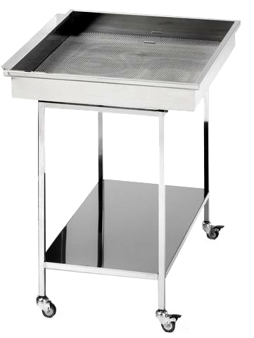 drainer-tray-70-x-70-cm