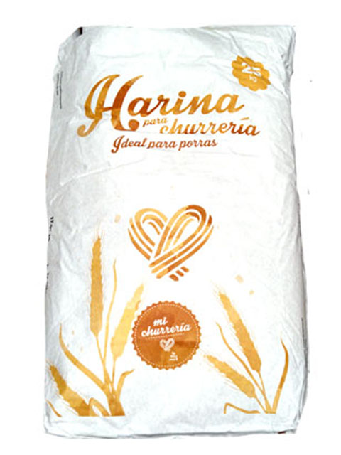 special-flour-for-porras-25-kg
