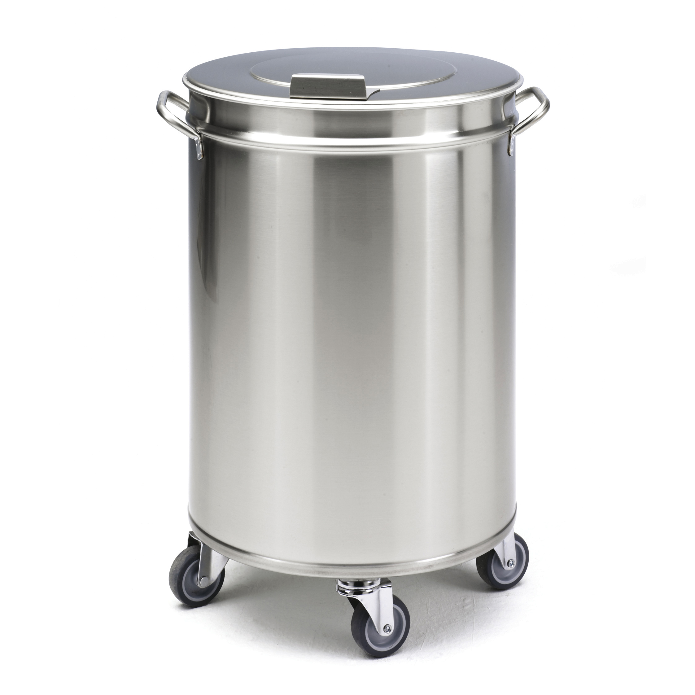 50-liter-flour-bucket-with-lid-and-wheels