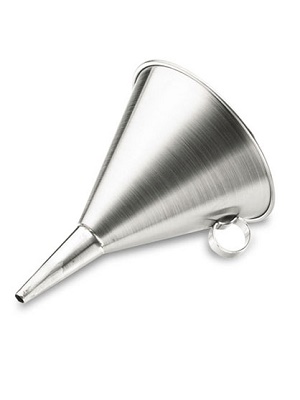 stainless-steel-funnel-30-cm