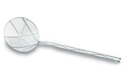 skimming-spoon-inox-30-cm