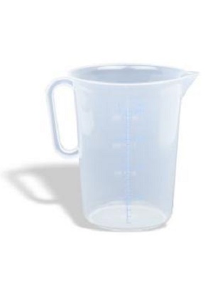 carafe-doseuse-en-polypropylene-3-litres