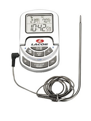 thermometre-digital-pour-four-avec-sonde