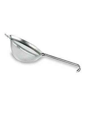 stainless-steel-strainer-23-cm