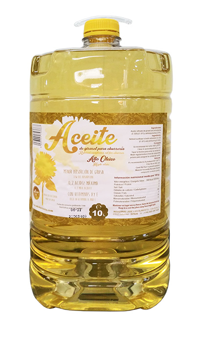 huile-de-tournesol-haut-oleique-10-l