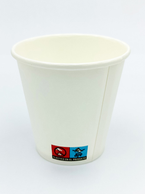 vaso-blanco-6-onz